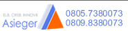 Asieger