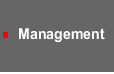Management
